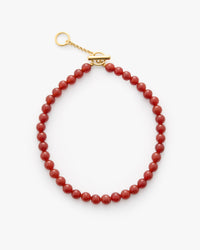 Carnelian