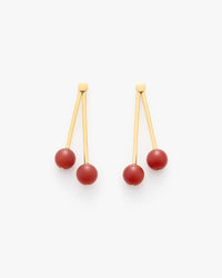 Carnelian
