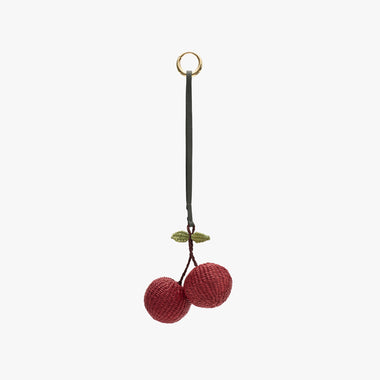 Cherry Charm