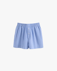 Deepwater Stripe