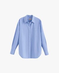 Deepwater Stripe