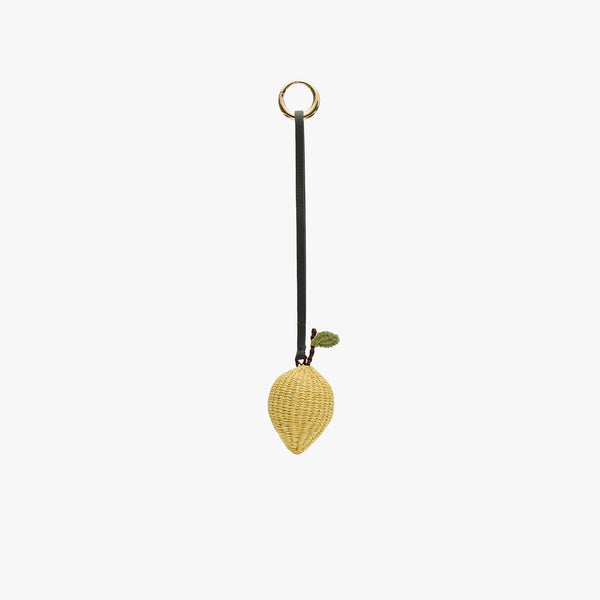 Lemon Charm