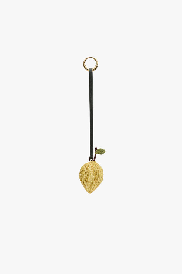 Yellow / One Size