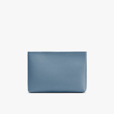 Medium Zipper Pouch
