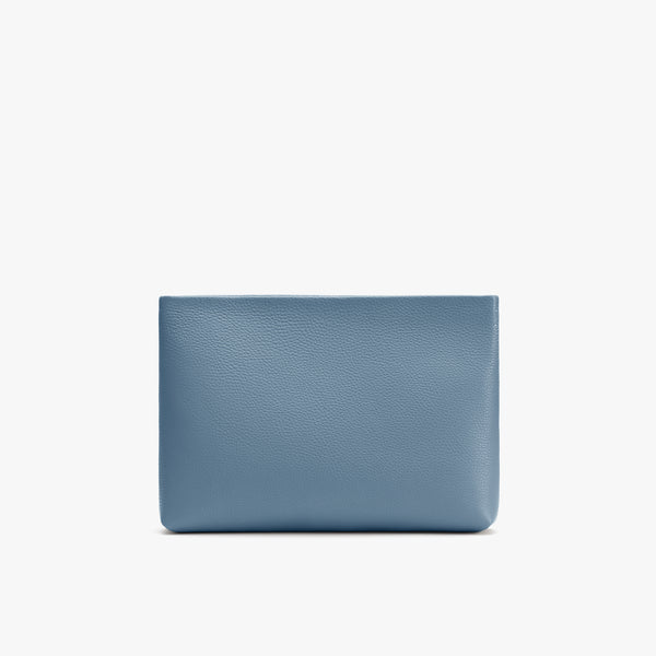 Medium Zipper Pouch
