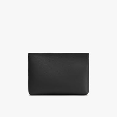 Medium Zipper Pouch