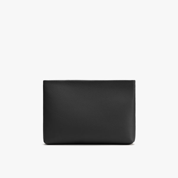 Medium Zipper Pouch