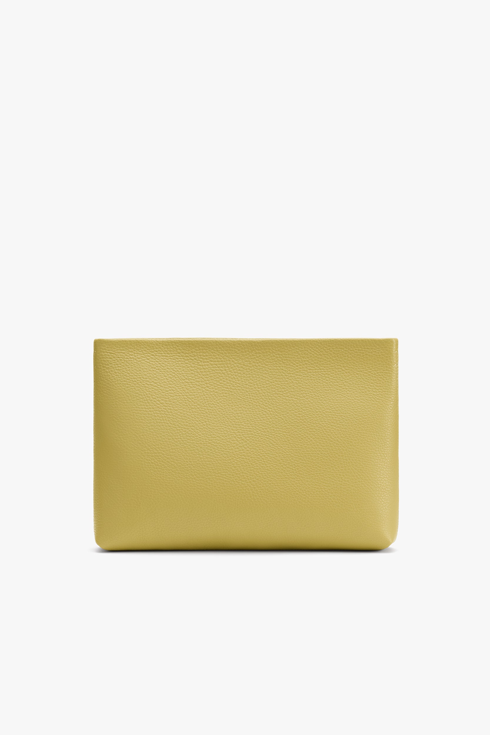 Medium Zipper Pouch