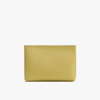 Medium Zipper Pouch