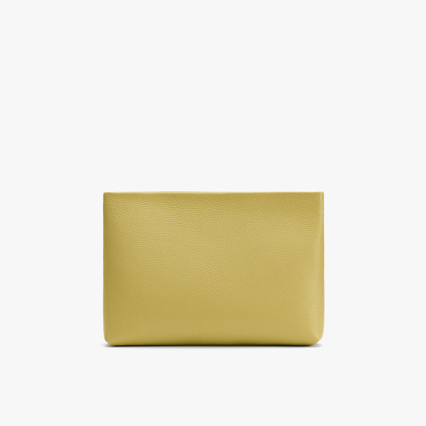 Medium Zipper Pouch