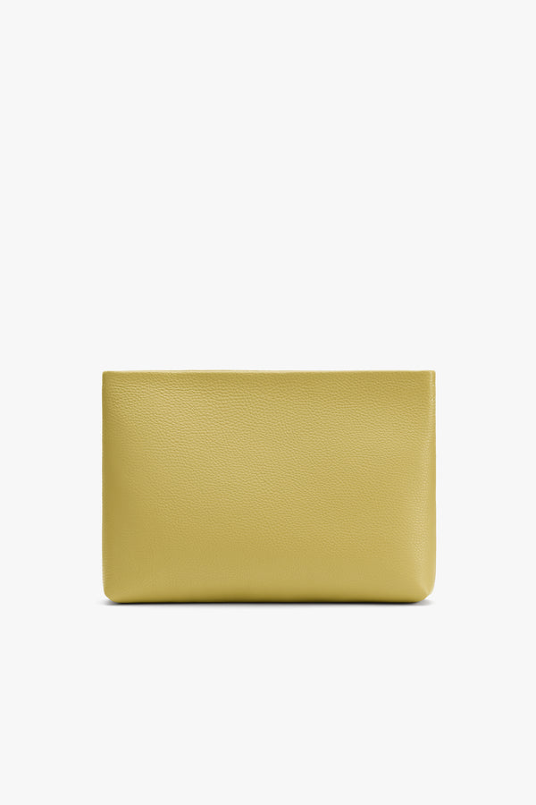 Lime / One Size