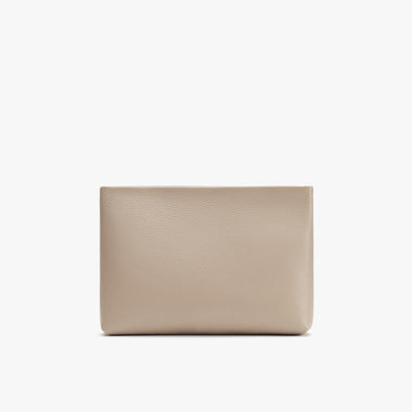 Medium Zipper Pouch