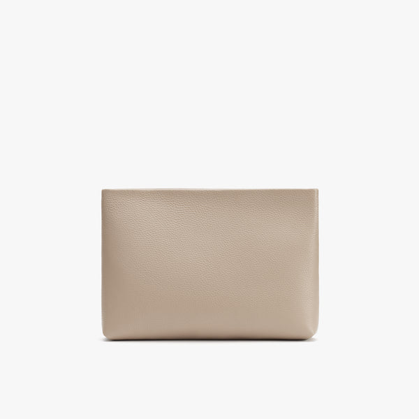 Medium Zipper Pouch