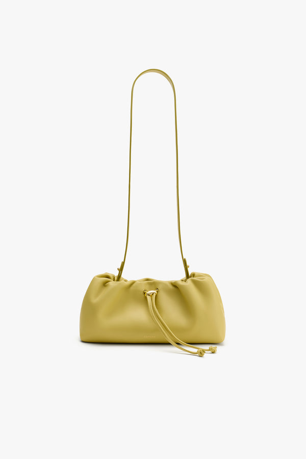Lime / One Size