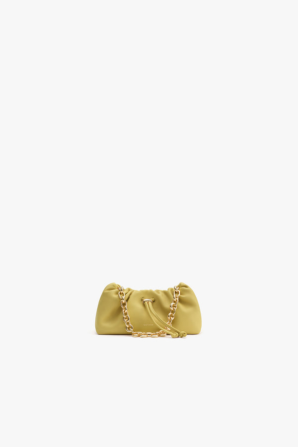 Lime / One Size