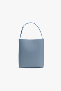 Azure