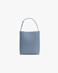 Azure