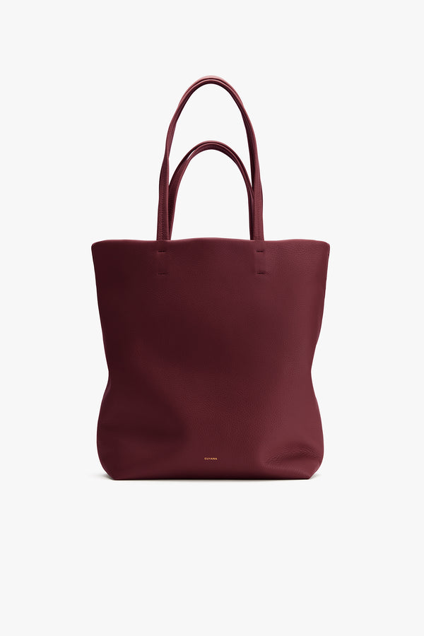 Cherry / One Size