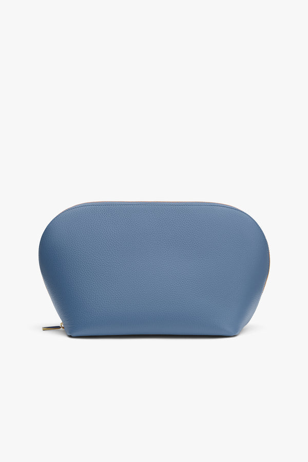 Indigo / One Size