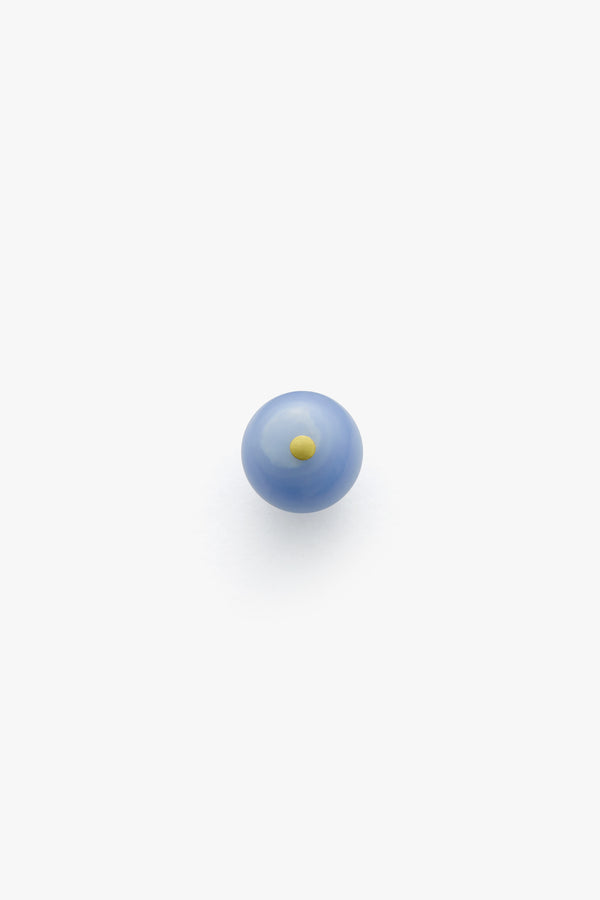 Light Blue / One Size
