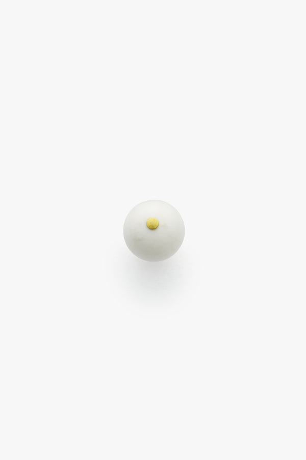 White / One Size