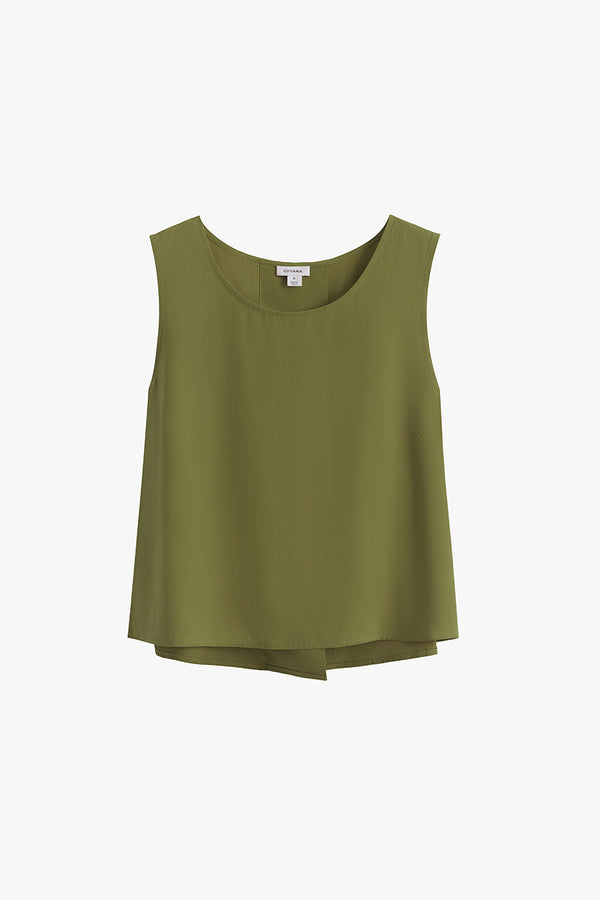 Moss / Small