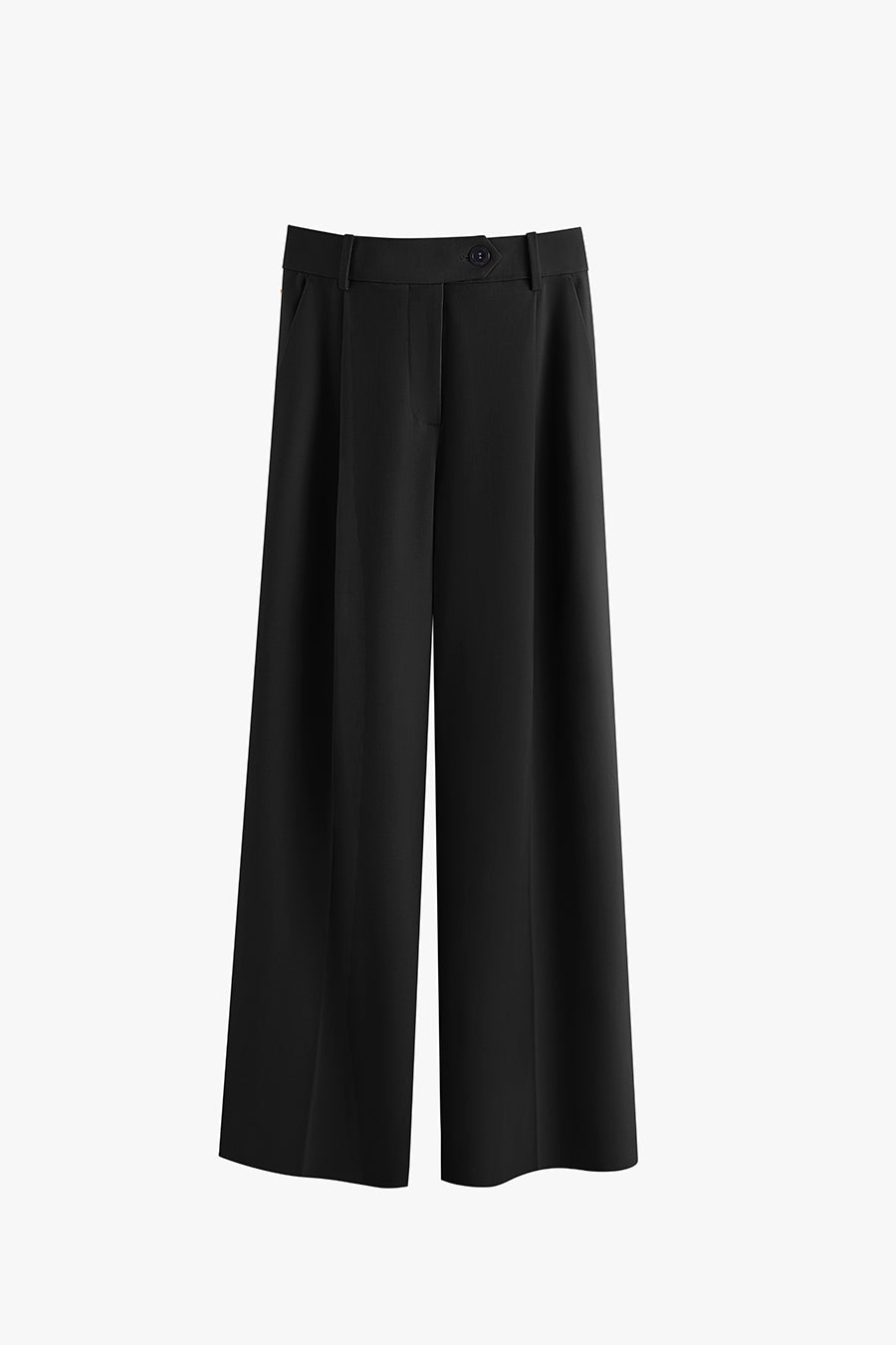 Black / Medium