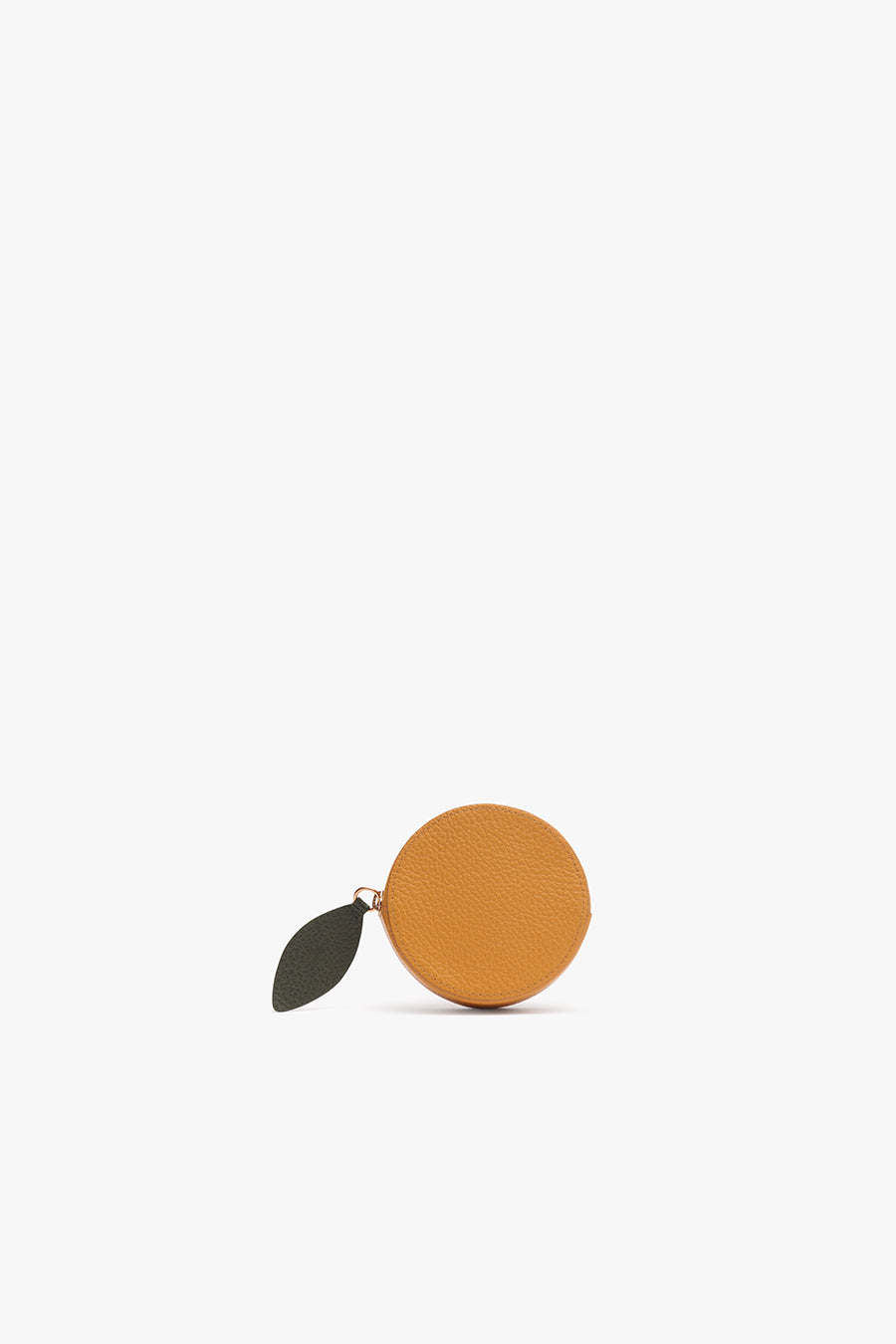 Mango / One Size