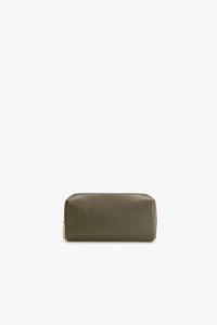 Dark Olive