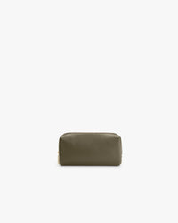 Dark Olive