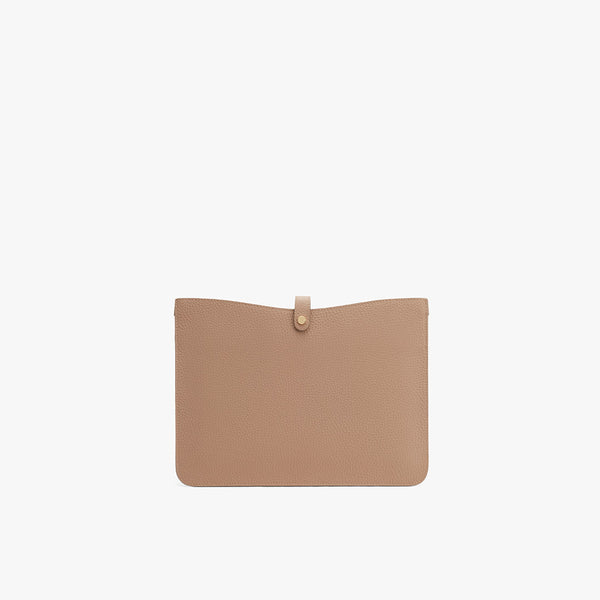 System Laptop Sleeve 13-inch