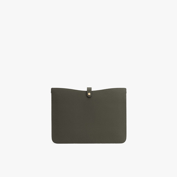 System Laptop Sleeve 13-inch