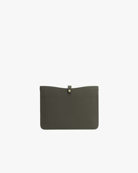 Dark Olive
