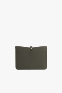 Dark Olive