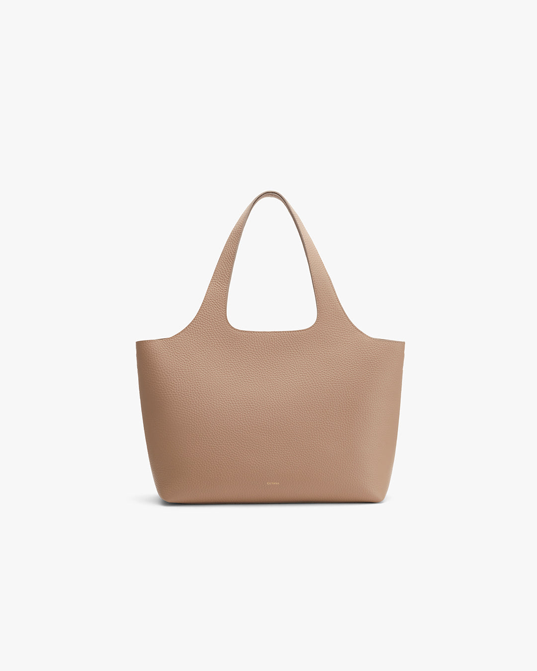 Bags – Cuyana