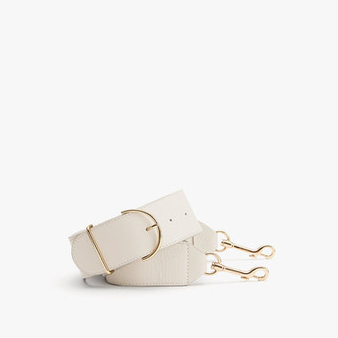 Adjustable Wide Strap