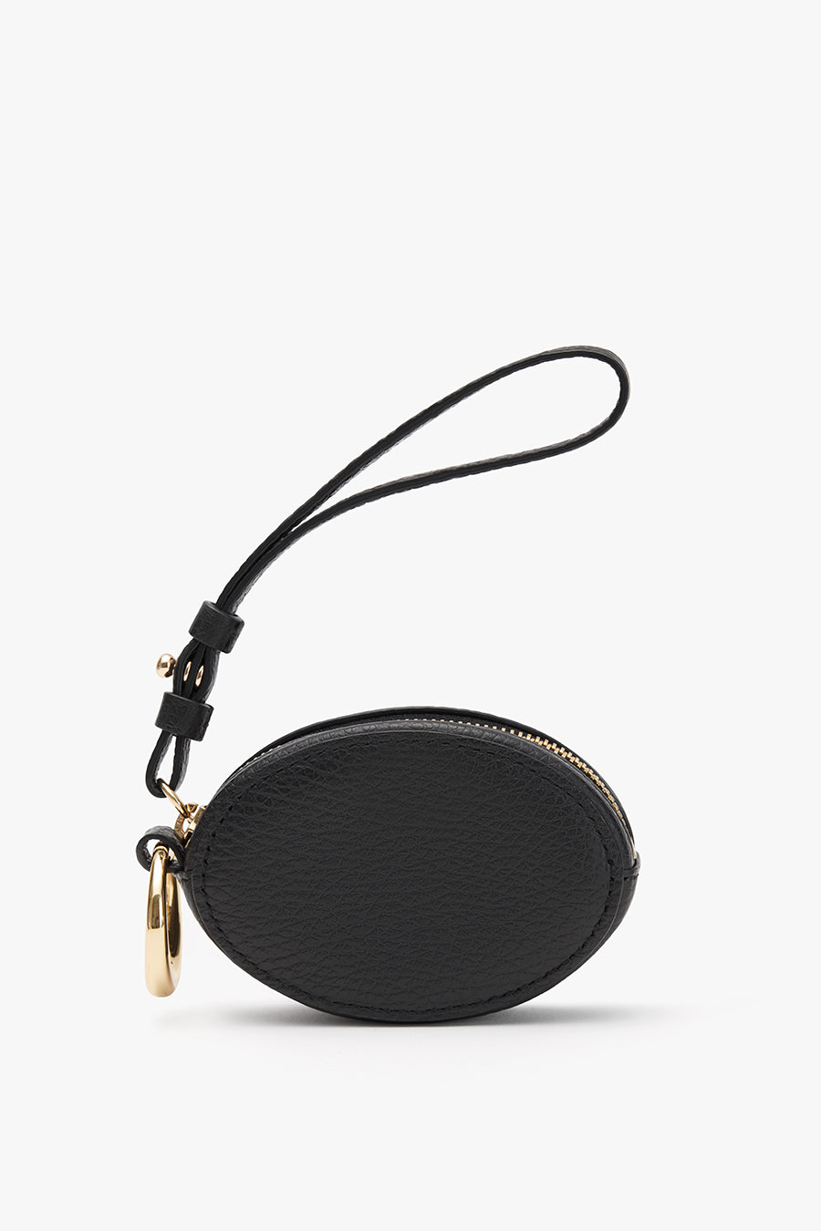 Cuyana Paloma Shoulder Bag in Cappuccino — UFO No More