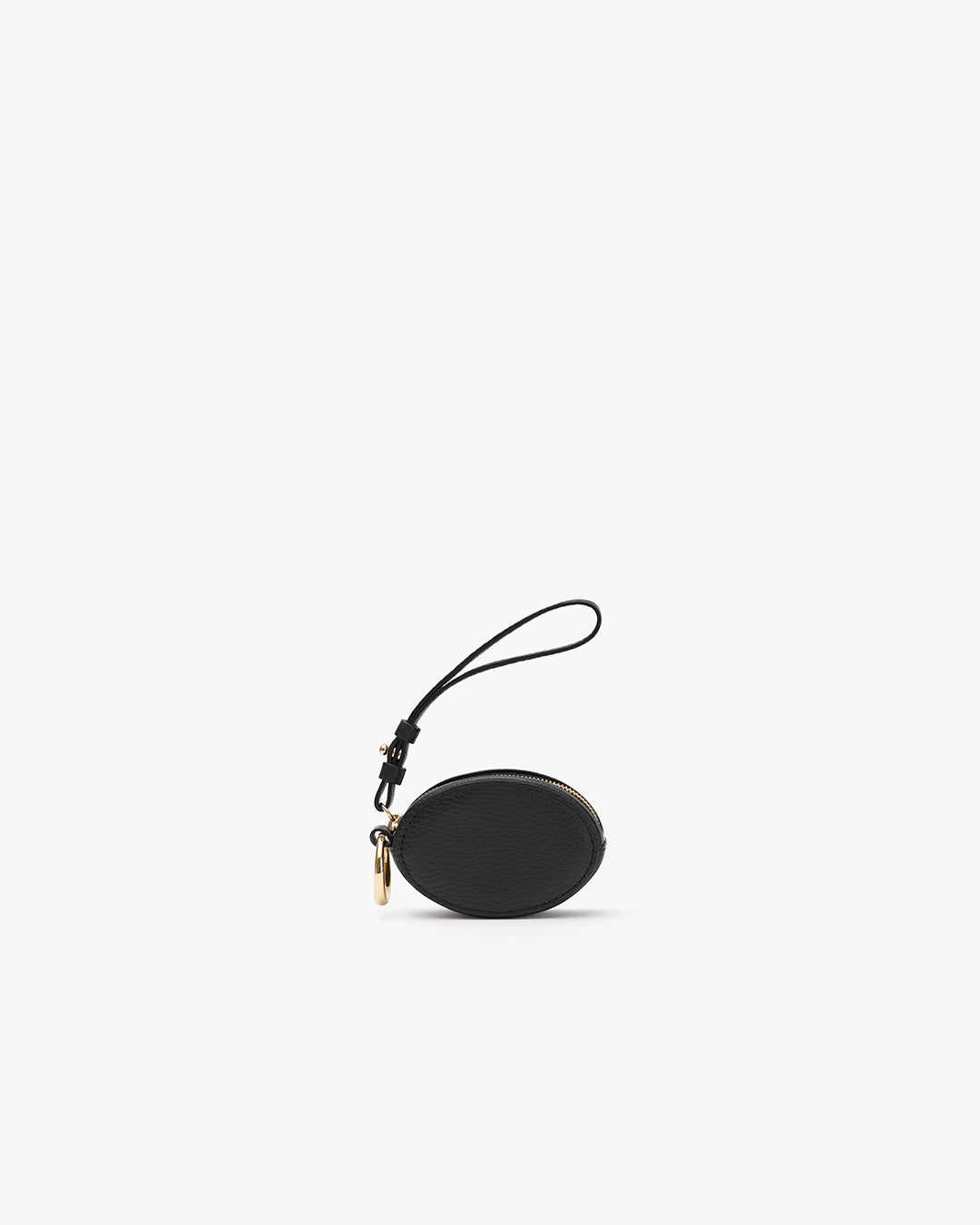 Cuyana circle crossbody on sale bag