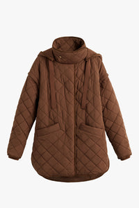 Chestnut