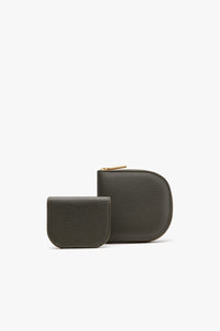 Dark Olive