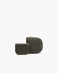 Dark Olive