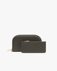 Dark Olive