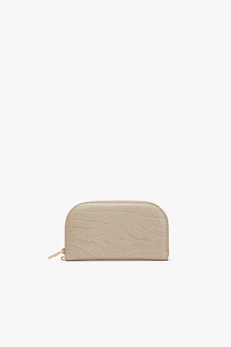 Ethically-Made Zip Wallets by Baggu, Cuyana, & Everlane - Welcome Objects