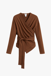Dark Chestnut
