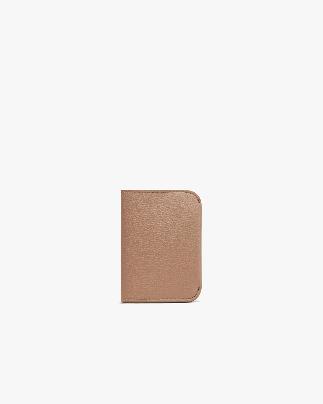 【CUYANA】☆お洒落☆ Passport Case (Shimmer) CUYANA】☆お洒落☆ Passport Case (Shimmer) (CUYANA