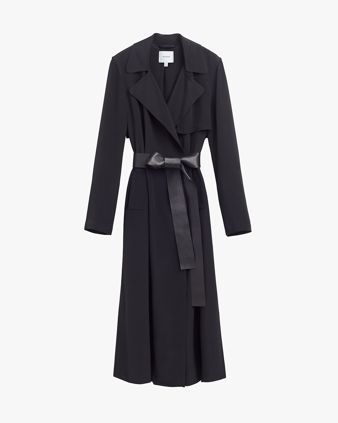 Silk – Cuyana