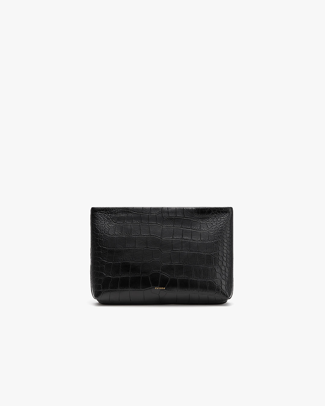 Pouches – Cuyana