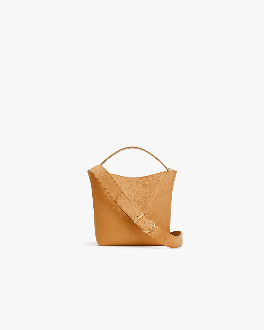 Bucket bag - Brown - Ladies | H&M IN