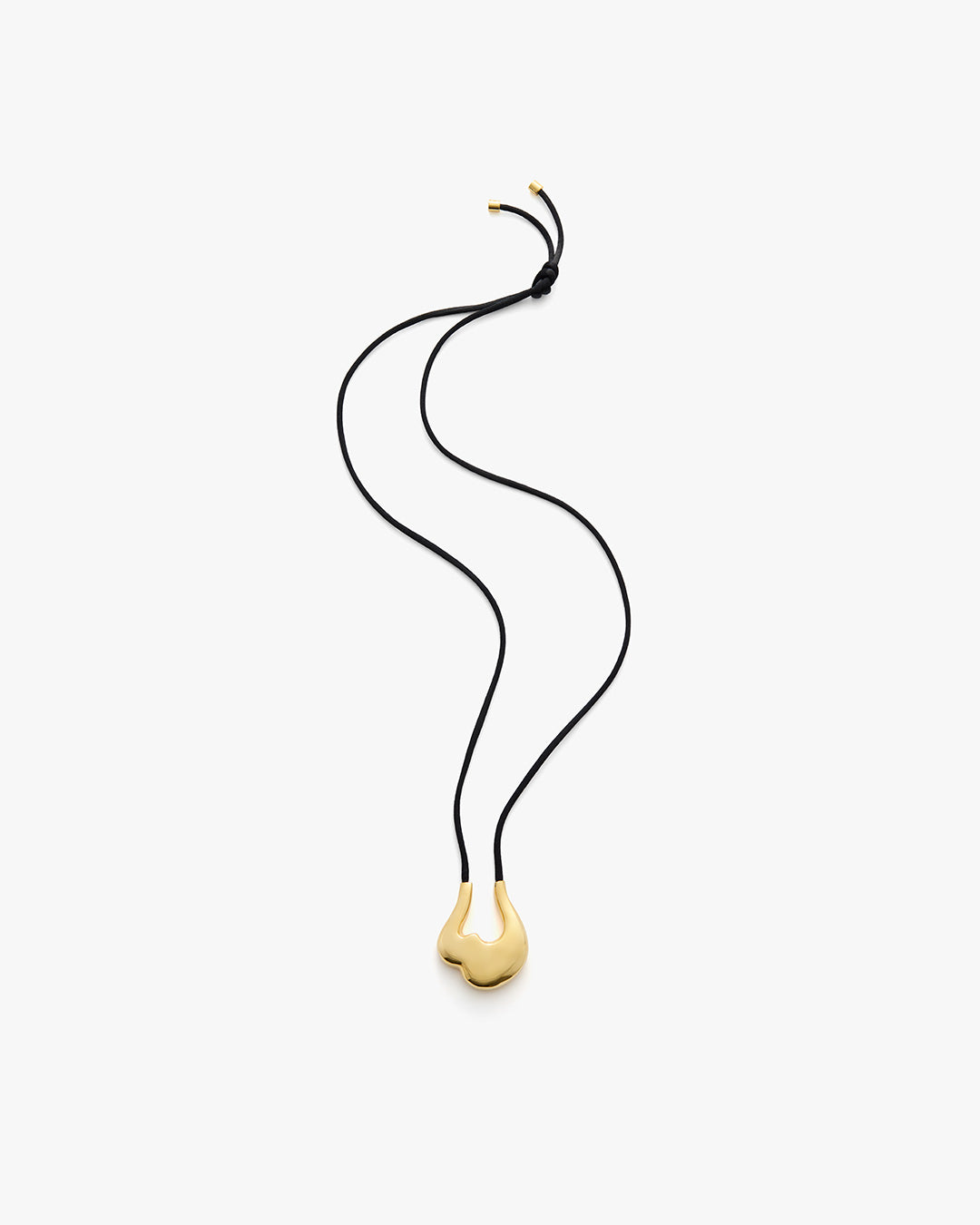 【CUYANA】☆お洒落☆ Celestia Pendant Celestia Pendant – Cuyana