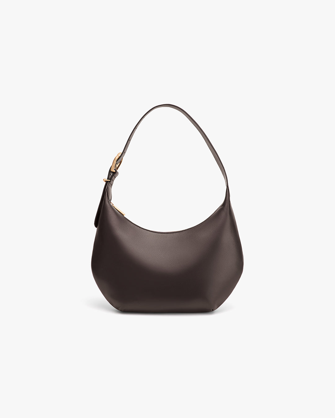 Shoulder Bags – Cuyana